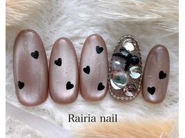 ジュニアデザインコース