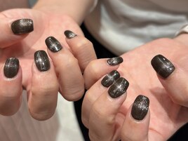 ラインマグネット