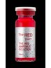 レッドショット【RED SHOT】最新小顔リフトケア¥9000