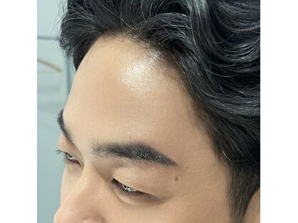 アルシスタ(ARCISTA)の写真