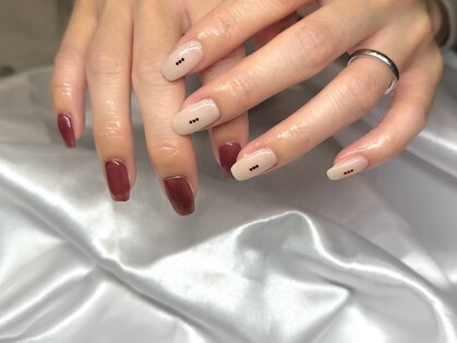 リアン 京都四条河原町店(Lian)の写真