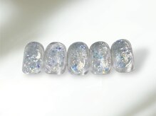 ウェリナ(Welina)/定額S