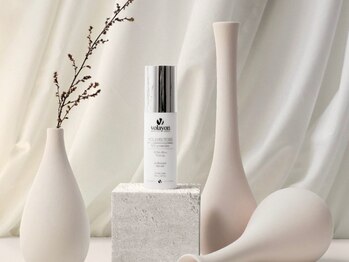 グレイスリリー 表参道(gracelily)/グレイスリリー/gracelily表参道