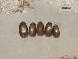 ニュアンスアートコース