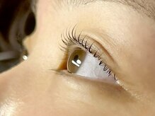 ジェービーヘア 稲毛(jbhair)/一重・奥二重さんにもオススメ♪