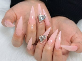 ビビアン(Vivian)/