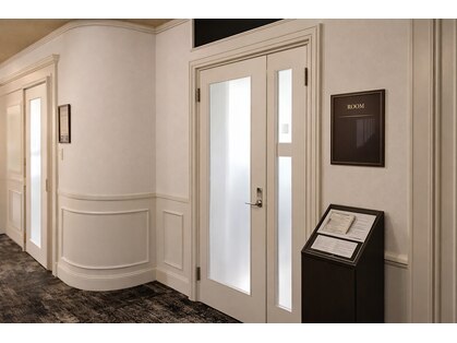 スカイスパヨコハマ ヴィータ(スカイスパYOKOHAMA vita)の写真