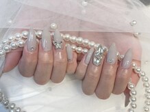 ファメル(Fam-er)/ワンカラー