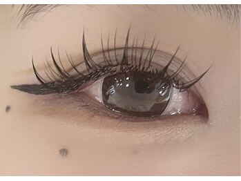 アレグレス 池袋/池袋／マツエク