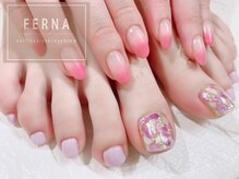 フェルナ(FERNA)