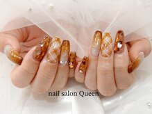 クイーン 大久保(Queen)/