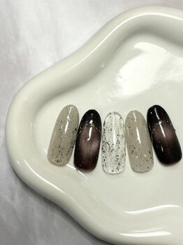 トレンド定額デザイン