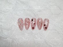 ミュウカ 板橋区大山駅前(Myouka)/