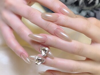 シアラ(CIARA)/美フォルムワンカラー