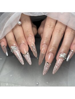 持ち込みデザイン