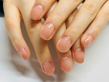 スリーツリー(Three Tree)/ワンカラー