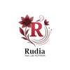 ルディア 青山 表参道(Rudia)のお店ロゴ