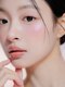 ファウンデーション(FOUNDATION)の写真/大人気のハイドロフェイシャル・ハーブピーリングで毛穴レス肌に★肌育・肌質改善の新メニュー続々入荷♪