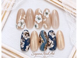 プラチナ定額☆￥6,899　100種☆