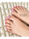 FlowerFootnail
