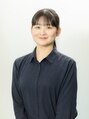 ケアハウス センター南(CARE HOUSE)&nbsp;向敷　 愛琉