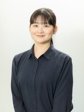 ケアハウス センター南(CARE HOUSE)&nbsp;向敷　 愛琉