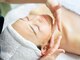 サロンドボーテ フォレッタ(Salon de beaute Folletta)の写真