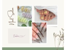 ネイルエルーシェ 立川店(Nail Ercher)