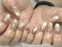 秋桜./マグネットワンカラー