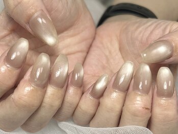 秋桜./マグネットワンカラー