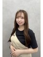 ボンドストーリー 栄店(Bond Story)&nbsp;Aina 