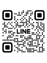 リメン(LIMEN) 公式LINE リメン