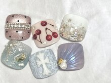 トパーズ 恵比寿(TOPAZ)