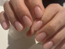 ウームネイル ダイミョウテンジン(u'mu nail daimyo tenjin)/天神大名/ニュアンスネイル