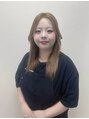 シイプ(SHE:P) 松尾 彩生