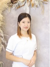 スリーナイン ビューティー(39 beauty)&nbsp;NATUKI 