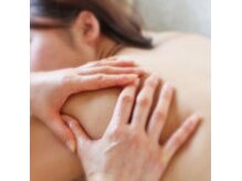 ラ サロン アスール(La. Salon Azul)の雰囲気（【モンテ美容矯正】東洋医学で土台から、美姿勢＆美ラインへ）