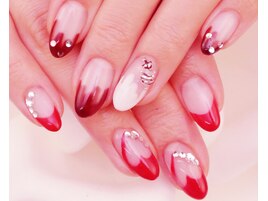 除去付☆アートし放題コース