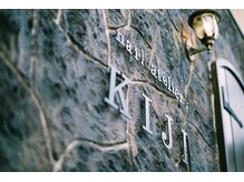 ネイルアトリエキジ(KIJI)/