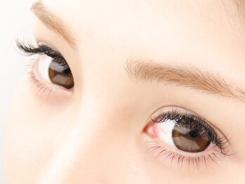 マイオール 銀座店(My ALL)/【デザイン】キュート