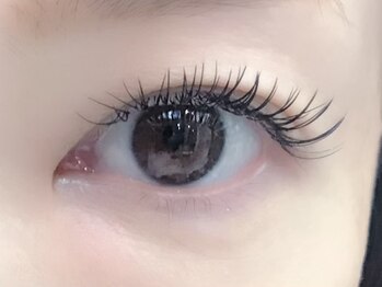 シルフ 松原店(Sylph)/Eye Beauty Salon Sylph 松原店