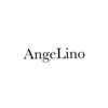 アンジェリーノ 梅田(AngeLino)のお店ロゴ