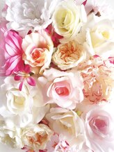 プライムステージ&nbsp;Keiko 