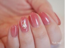 ネイルエニー(Nail Any)/Any collection