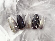 プティ ビジュー(Petit bijou)/24