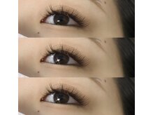 プライズアイリス アイラッシュ 池袋東口店(prize Iris eyelash)/キュートデザイン【池袋】