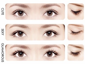 チャーム 近江八幡店(Charm)/デザインイメージ