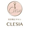 クレシア(CLESIA)ロゴ