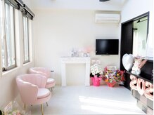 サクラ 伊勢原店(SAKURA)/伊勢原・秦野・小田原からご来店