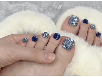 ジェイエフ(JF)/